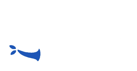 Expenda Logo